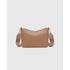 Louenhide Linda Crossbody Bag
