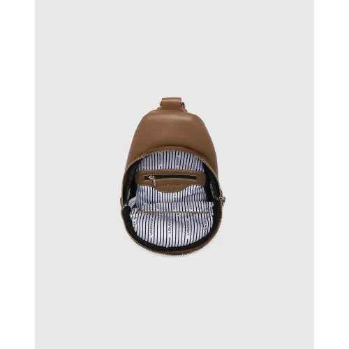 Louenhide Bella Sling Bag