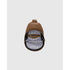 Louenhide Bella Sling Bag