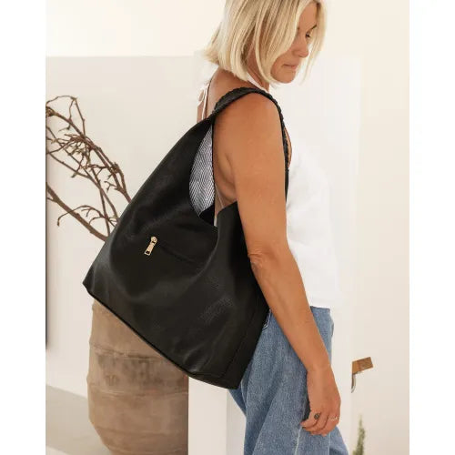 Louenhide Avery Shoulder Bag