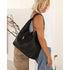 Louenhide Avery Shoulder Bag