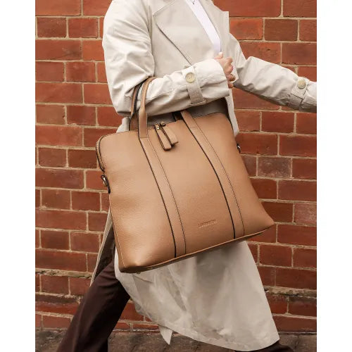 Louenhide Rhodes Laptop Bag