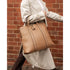 Louenhide Rhodes Laptop Bag