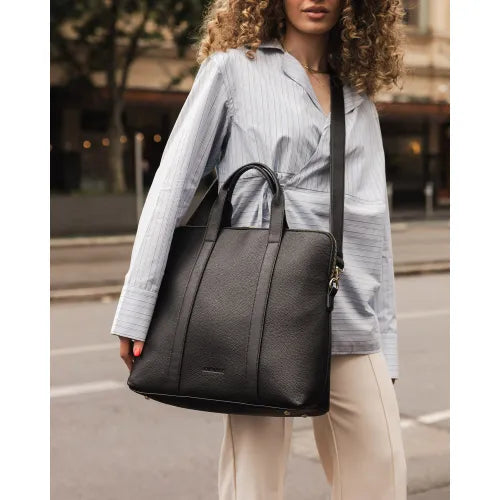 Louenhide Rhodes Laptop Bag