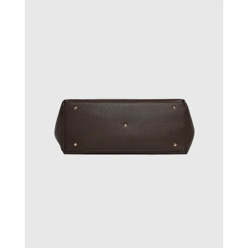 Louenhide Ohio Overnight Bag