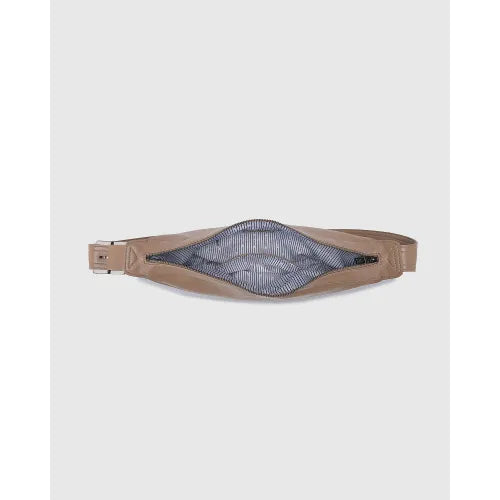 Louenhide Stevie Sling Bag
