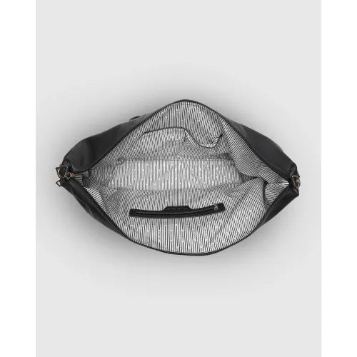 Louenhide Alexis Weekender Travel Bag