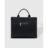 Louenhide Manhattan Tote Bag