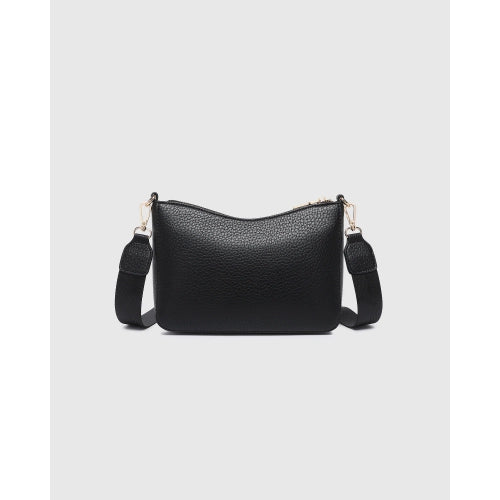 Louenhide Linda Crossbody Bag