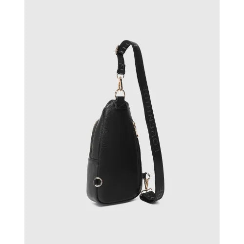 Louenhide Bella Sling Bag