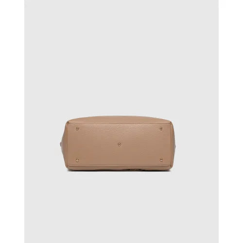 Louenhide Ohio Overnight Bag