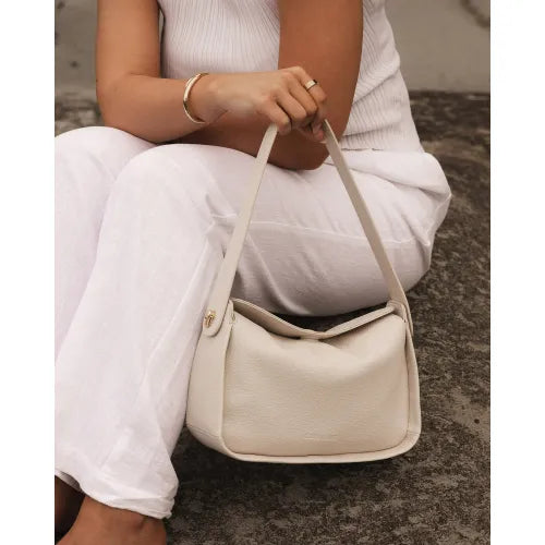 Louenhide Maddie Shoulder Bag