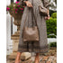 Louenhide Samantha Handbag