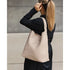 Louenhide Gabby Woven Tote Bag