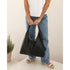Louenhide Avery Shoulder Bag