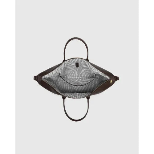 Louenhide Ohio Overnight Bag