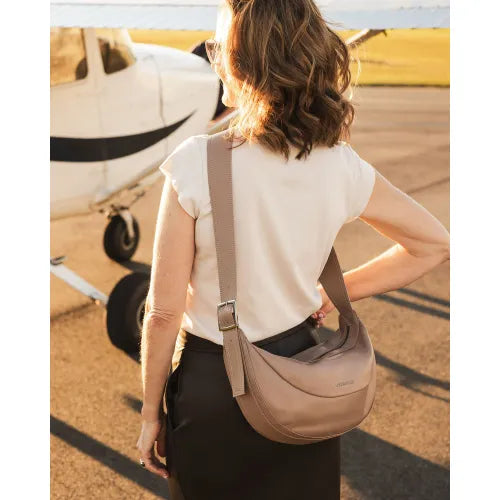 Louenhide Stevie Sling Bag