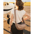 Louenhide Stevie Sling Bag