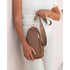 Louenhide Bella Sling Bag