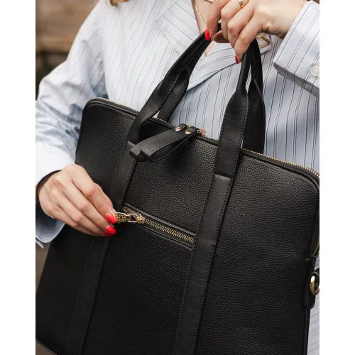 Louenhide Rhodes Laptop Bag