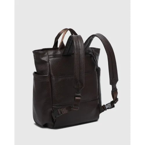 Louenhide Bronx Backpack