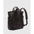 Louenhide Bronx Backpack