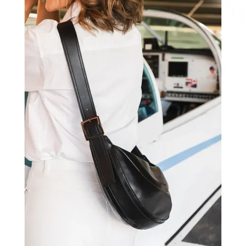 Louenhide Stevie Sling Bag