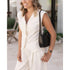 Louenhide Ivy Shoulder Bag