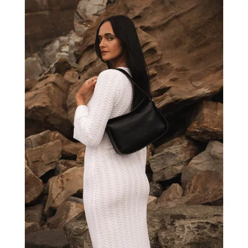 Louenhide Maddie Shoulder Bag