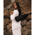 Louenhide Maddie Shoulder Bag