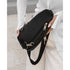 Louenhide Bella Sling Bag