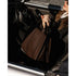 Louenhide Manhattan Tote Bag