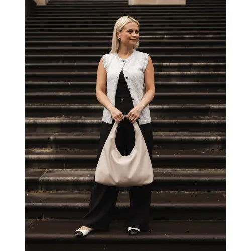 Louenhide Monaco Shoulder Bag