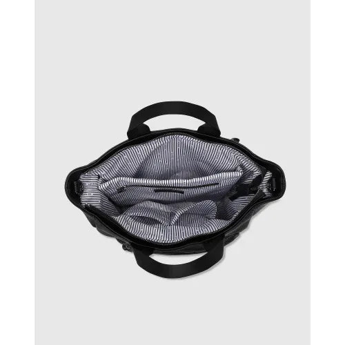 Louenhide Bronx Backpack