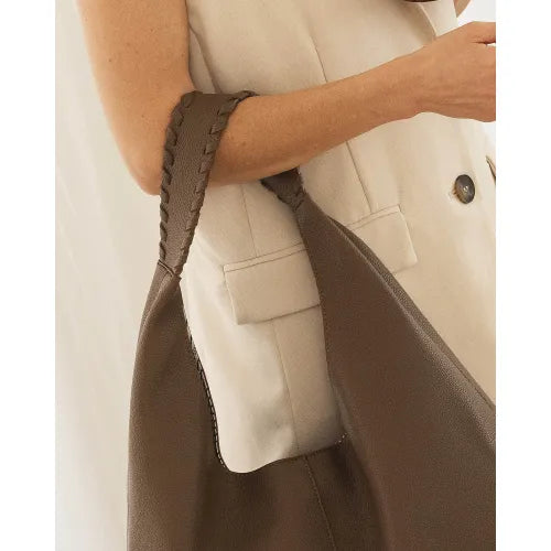 Louenhide Avery Shoulder Bag