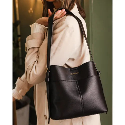 Louenhide Samantha Handbag