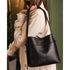 Louenhide Samantha Handbag