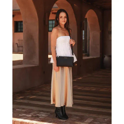 Louenhide Millie Crossbody Bag