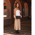 Louenhide Millie Crossbody Bag