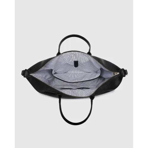 Louenhide Ohio Overnight Bag