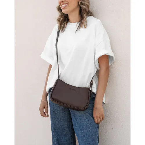 Louenhide Ivy Shoulder Bag
