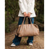 Louenhide Alexis Weekender Travel Bag