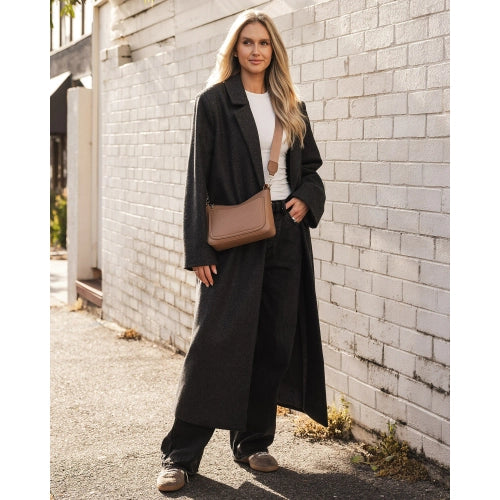 Louenhide Linda Crossbody Bag