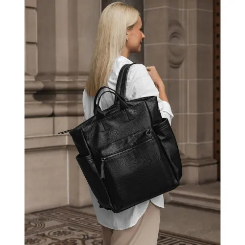Louenhide Bronx Backpack