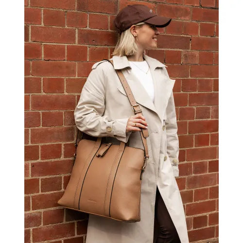 Louenhide Rhodes Laptop Bag