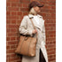 Louenhide Rhodes Laptop Bag