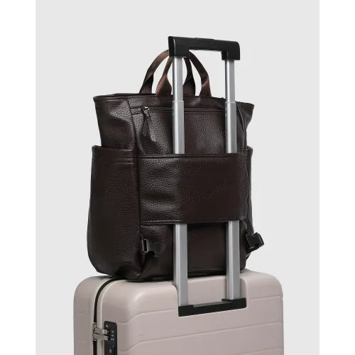Louenhide Bronx Backpack