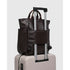 Louenhide Bronx Backpack