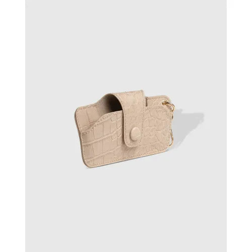 Louenhide Millie Crossbody Bag