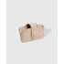 Louenhide Millie Crossbody Bag
